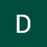 Profile photo for Dimple Bansal