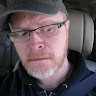 Profile photo for Anthony Chase