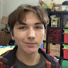 Profile photo for Dash Roll