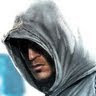 Profile photo for Vishnu Ashok