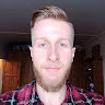 Profile photo for Adam Janec