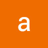 Profile photo for anil Vinnakota