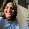 Profile photo for Neha Mishra
