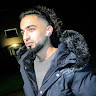 Profile photo for Yosef Qwaiss