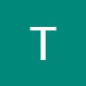Profile photo for T. W. Hrafn