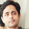Profile photo for Vikas Jolly