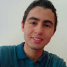 Profile photo for mostafa waly