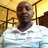 Profile photo for johnson mbogo