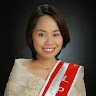 Profile photo for Mariel Anne Cabrera