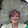 Profile photo for Mae Bell