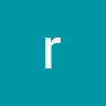 Profile photo for rakhuma beebi