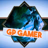 Profile photo for GP gamer 1234