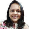 Profile photo for Deepakshi Aggarwal