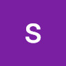 Profile photo for sakshi sareen