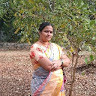 Profile photo for Padma Jyothi Neti