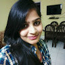 Profile photo for Pragya Shrivastava