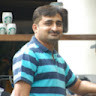 Profile photo for Dhwani Dholakia