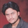 Profile photo for faraz hassan syed