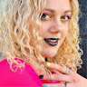 Profile photo for Grace Noble