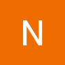 Profile photo for Noorjahan Shaikh