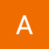 Profile photo for Anthony McLean