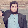 Profile photo for Saqib. Production
