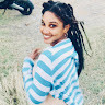 Profile photo for Kia J. Freeman