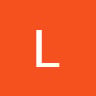 Profile photo for Lila Rhima