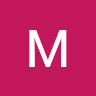 Profile photo for Mirha Naeem