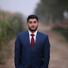 Profile photo for Raja Muhammad Daniyal Arshad Raja Muhammad Daniyal Arshad