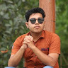 Profile photo for Anik Kumar Bosu
