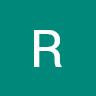 Profile photo for Randi L