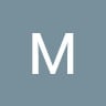 Profile photo for Mel B