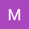 Profile photo for Mon Chakraborty
