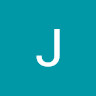 Profile photo for Jack Woolger