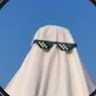 Profile photo for Muzna Al Jabri