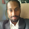 Profile photo for Elsadig Ali