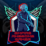 Profile photo for Awesome Empire Gamer