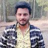 Profile photo for Zeeshan Zafar Qureshi