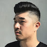 Profile photo for Kevin K