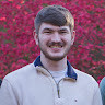 Profile photo for Tyson Wieter