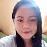 Profile photo for Jenneth Aguillon