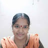 Profile photo for Vijaya Kiranmayi Meduri