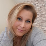 Profile photo for Cyndi Bass