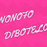 Profile photo for NONOFO DIBOTELO