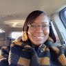 Profile photo for Tramaine Thomas