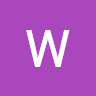 Profile photo for Wilamae Magtanum