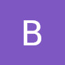 Profile photo for B J