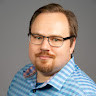 Profile photo for Joel Croteau