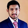 Profile photo for Bhaskar Basak